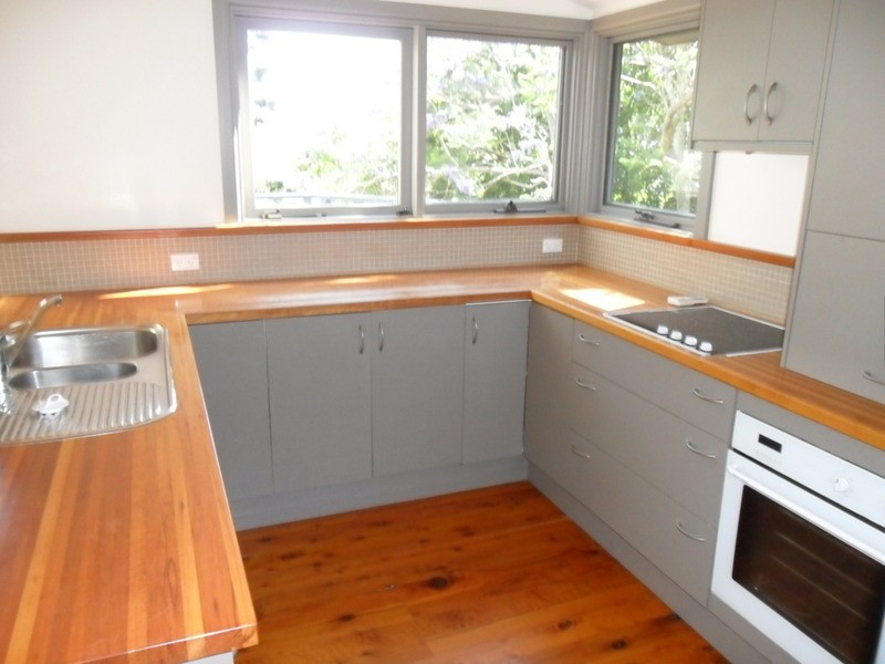 56 Riviera Avenue, Avalon NSW 2107