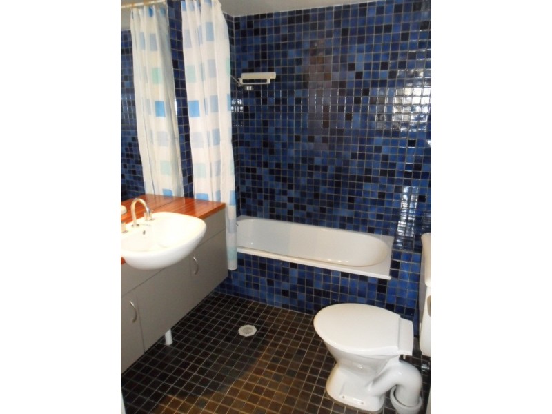 56 Riviera Avenue, Avalon NSW 2107