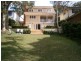 29 The Outlook, Bilgola NSW 2107