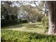 29 The Outlook, Bilgola NSW 2107