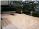 29 The Outlook, Bilgola NSW 2107