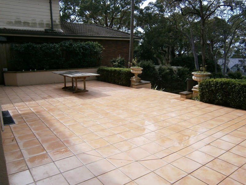 29 The Outlook, Bilgola NSW 2107