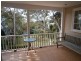 29 The Outlook, Bilgola NSW 2107