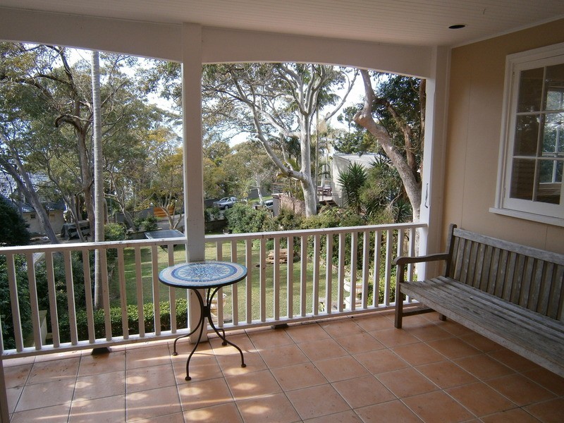 29 The Outlook, Bilgola NSW 2107