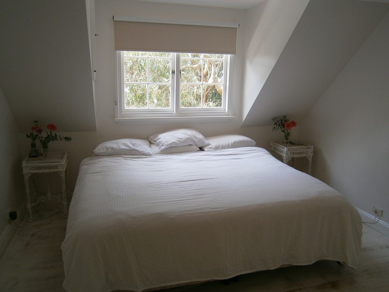 29 The Outlook, Bilgola NSW 2107