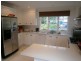 29 The Outlook, Bilgola NSW 2107