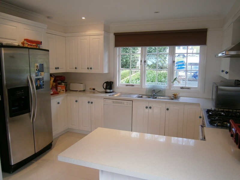 29 The Outlook, Bilgola NSW 2107