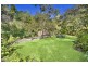 101 Avalon Parade, Avalon NSW 2107