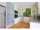 6/81-83 Avalon Parade, Avalon NSW 2107