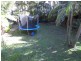 32 Binburra Avenue, Avalon NSW 2107