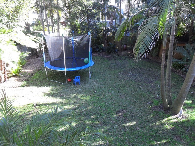 32 Binburra Avenue, Avalon NSW 2107