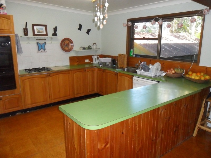 32 Binburra Avenue, Avalon NSW 2107