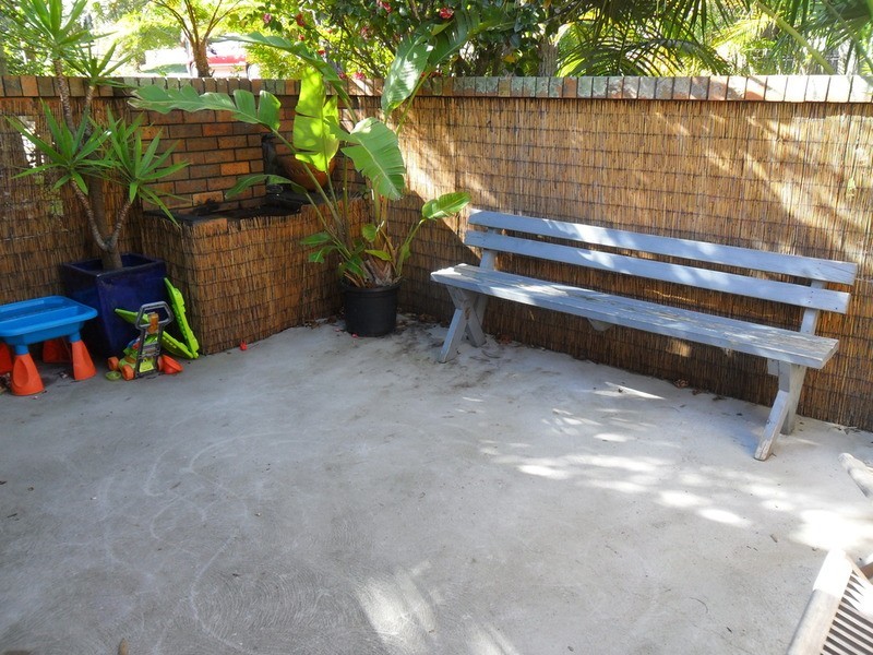 32 Binburra Avenue, Avalon NSW 2107