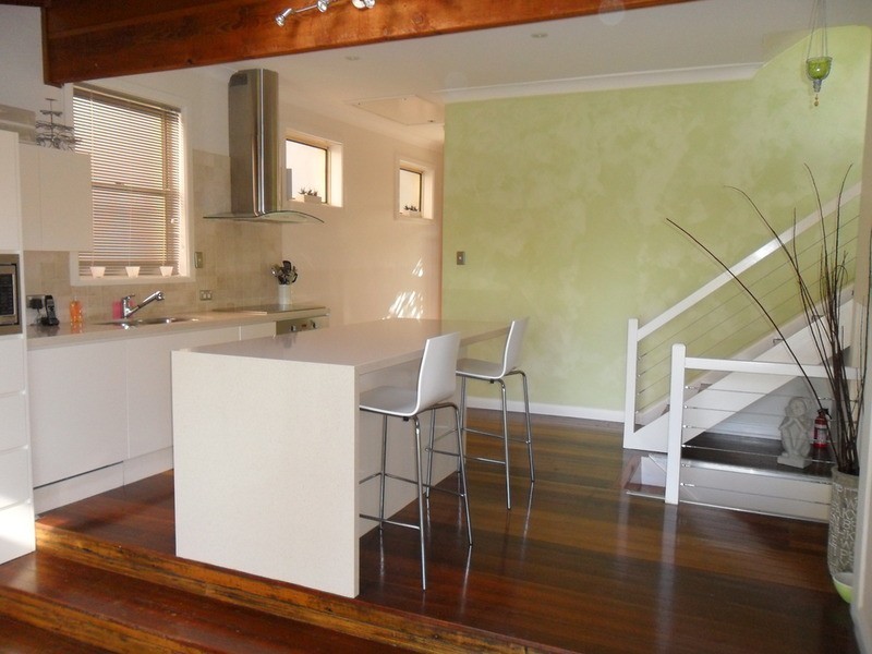 207 Plateau Road, Bilgola NSW 2107