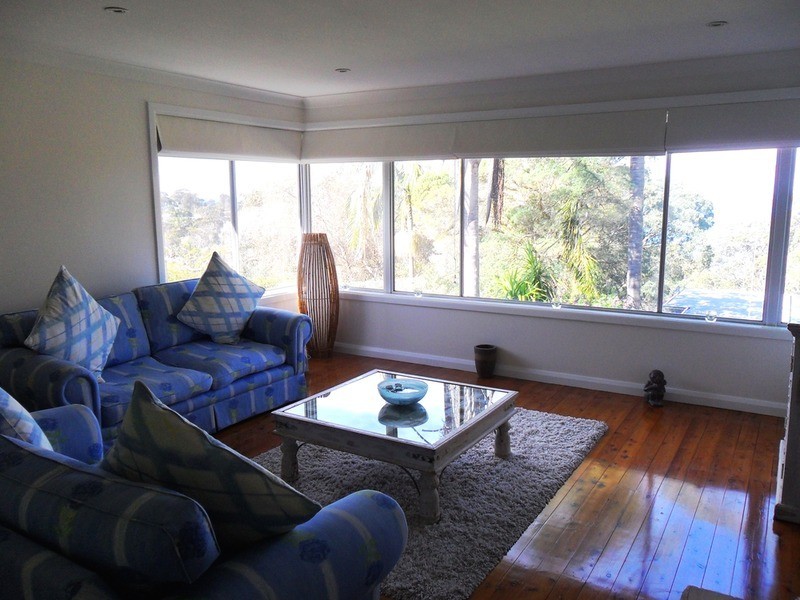 207 Plateau Road, Bilgola NSW 2107