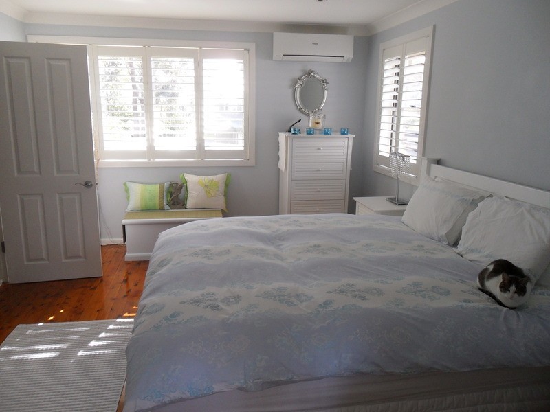 207 Plateau Road, Bilgola NSW 2107