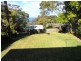 207 Plateau Road, Bilgola NSW 2107