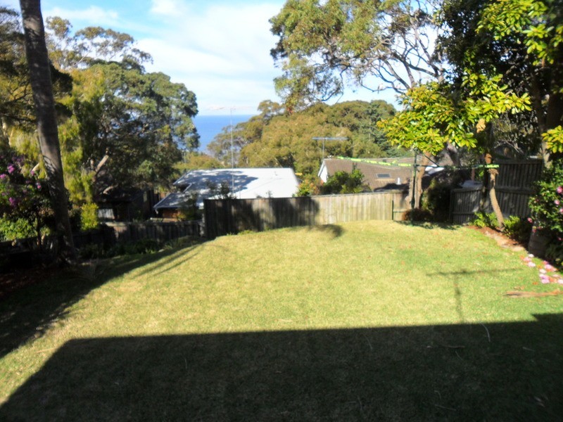 207 Plateau Road, Bilgola NSW 2107