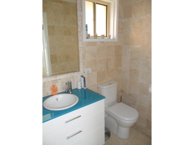 207 Plateau Road, Bilgola NSW 2107