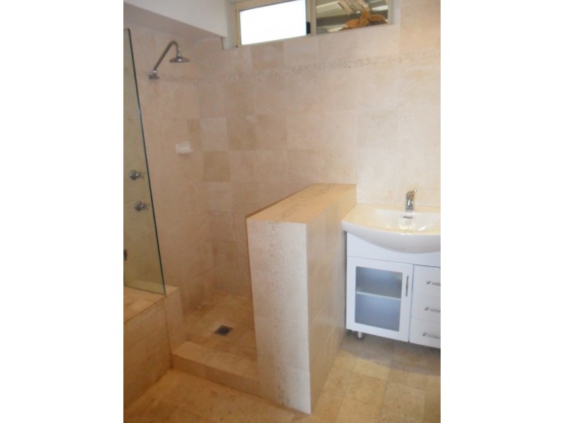 207 Plateau Road, Bilgola NSW 2107