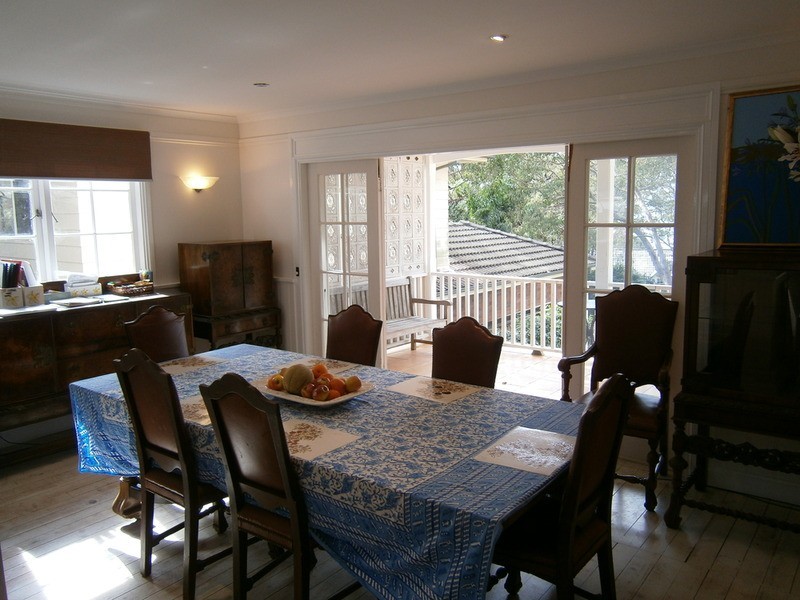 29 The Outlook, Bilgola NSW 2107