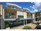 5/36 – 38  Old Barrenjoey Road, Avalon Beach NSW 2107