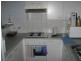 5/36 – 38  Old Barrenjoey Road, Avalon Beach NSW 2107