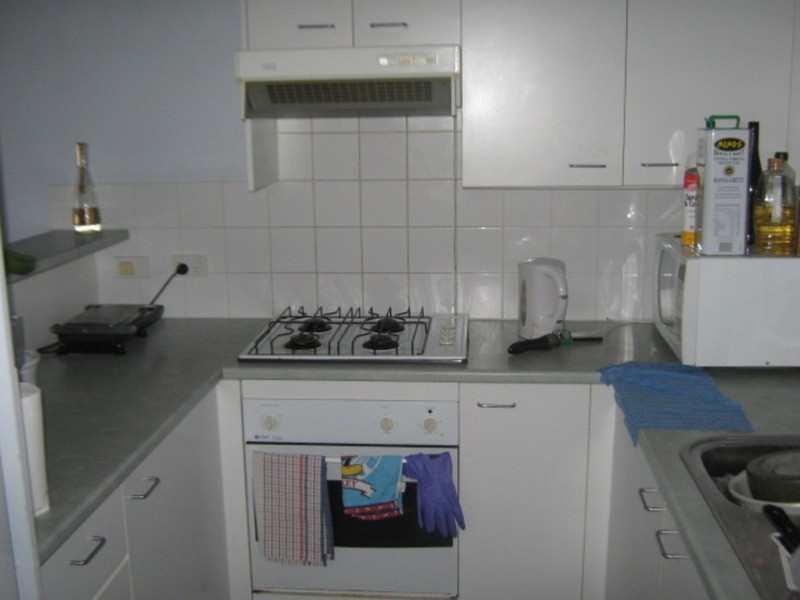 5/36 – 38  Old Barrenjoey Road, Avalon Beach NSW 2107