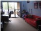 5/36 – 38  Old Barrenjoey Road, Avalon Beach NSW 2107