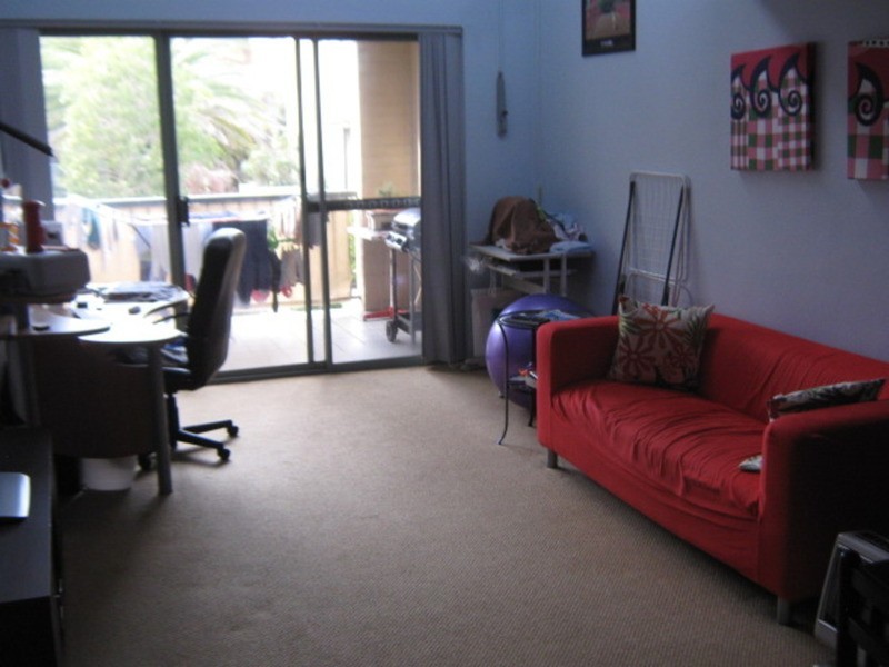 5/36 – 38  Old Barrenjoey Road, Avalon Beach NSW 2107