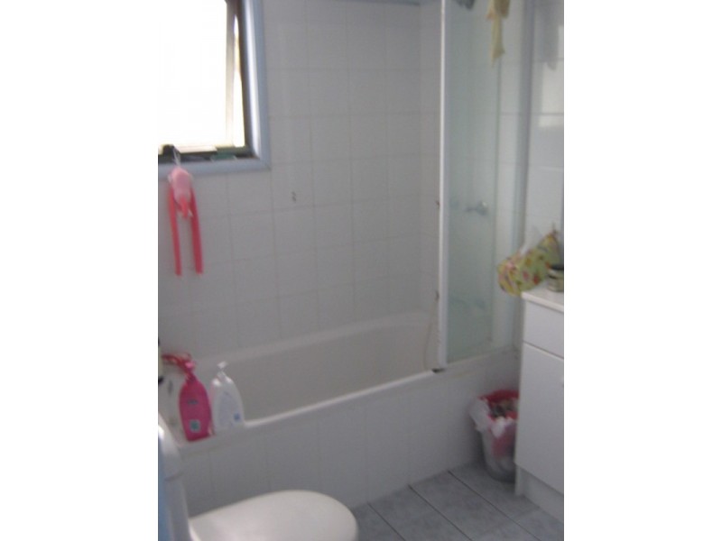 5/36 – 38  Old Barrenjoey Road, Avalon Beach NSW 2107