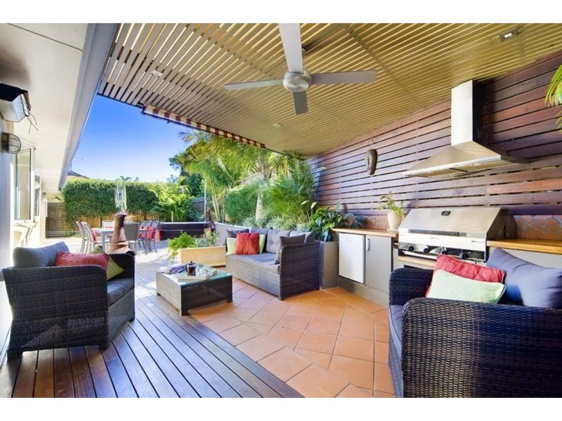 22 Alameda Way, Warriewood NSW 2102