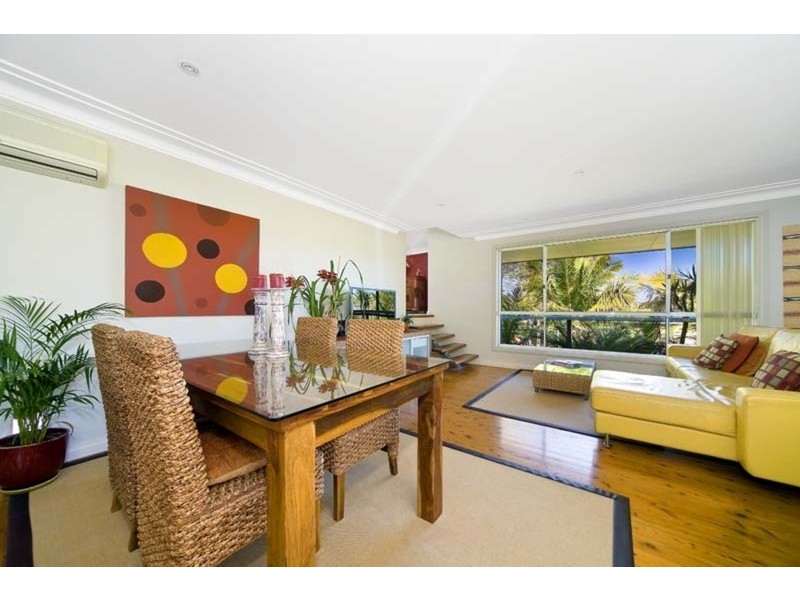 22 Alameda Way, Warriewood NSW 2102