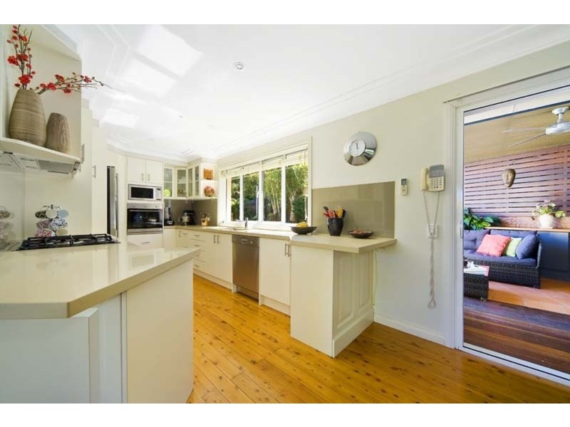 22 Alameda Way, Warriewood NSW 2102