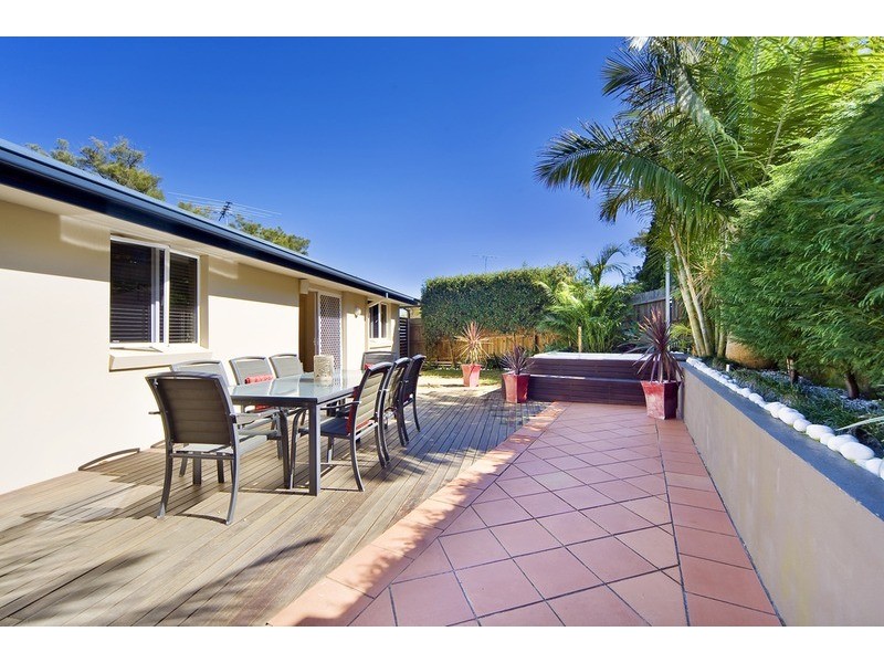 22 Alameda Way, Warriewood NSW 2102