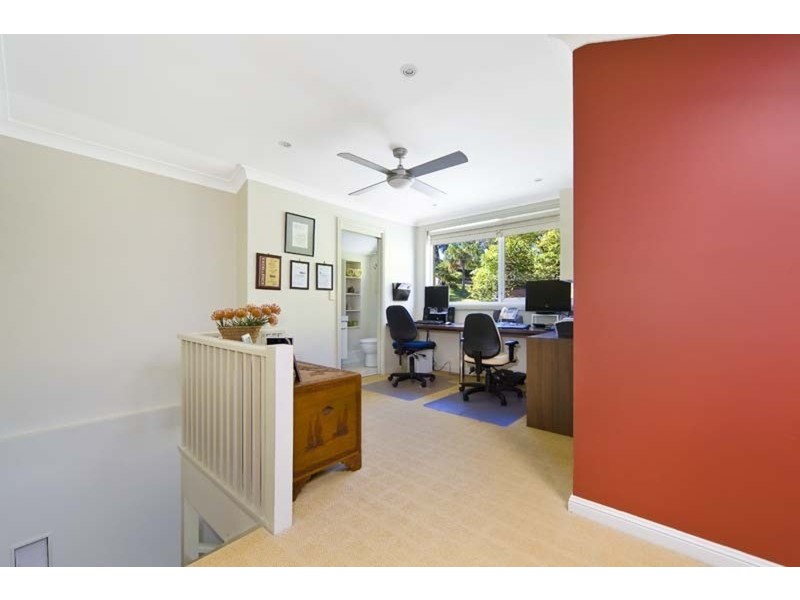 22 Alameda Way, Warriewood NSW 2102