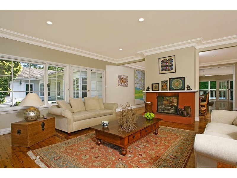 142 Plateau Road, Bilgola NSW 2107