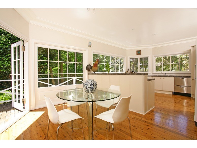 142 Plateau Road, Bilgola NSW 2107