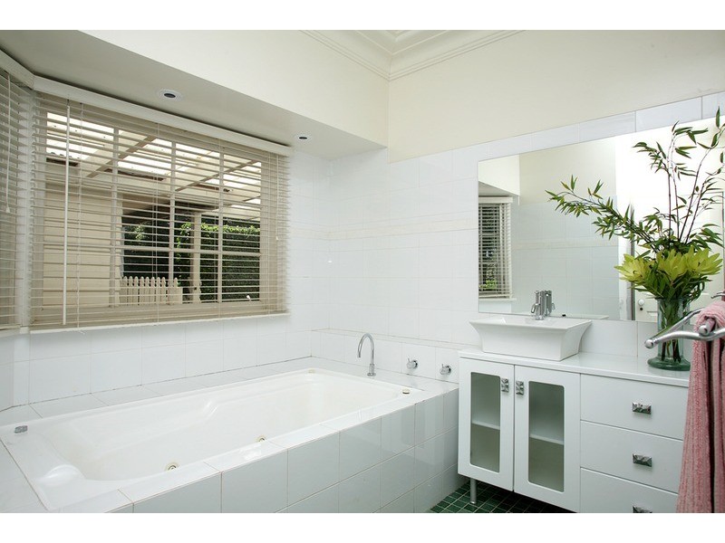 142 Plateau Road, Bilgola NSW 2107