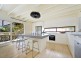 84 Riviera Avenue, Avalon NSW 2107