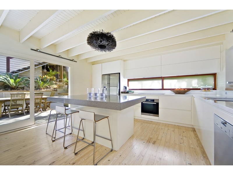 84 Riviera Avenue, Avalon NSW 2107