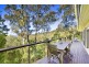 84 Riviera Avenue, Avalon NSW 2107