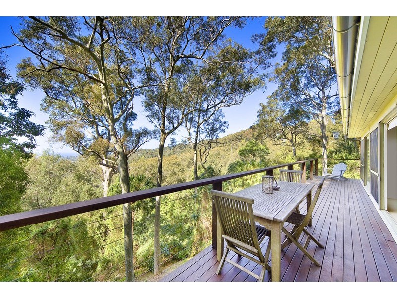 84 Riviera Avenue, Avalon NSW 2107