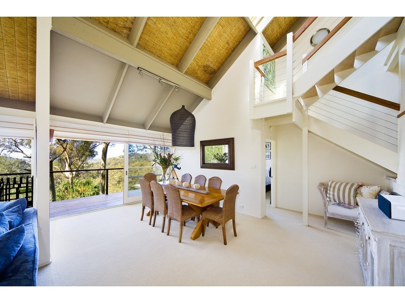 84 Riviera Avenue, Avalon NSW 2107
