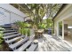 84 Riviera Avenue, Avalon NSW 2107