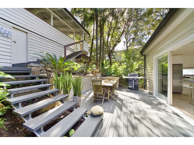 84 Riviera Avenue, Avalon NSW 2107