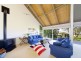 84 Riviera Avenue, Avalon NSW 2107