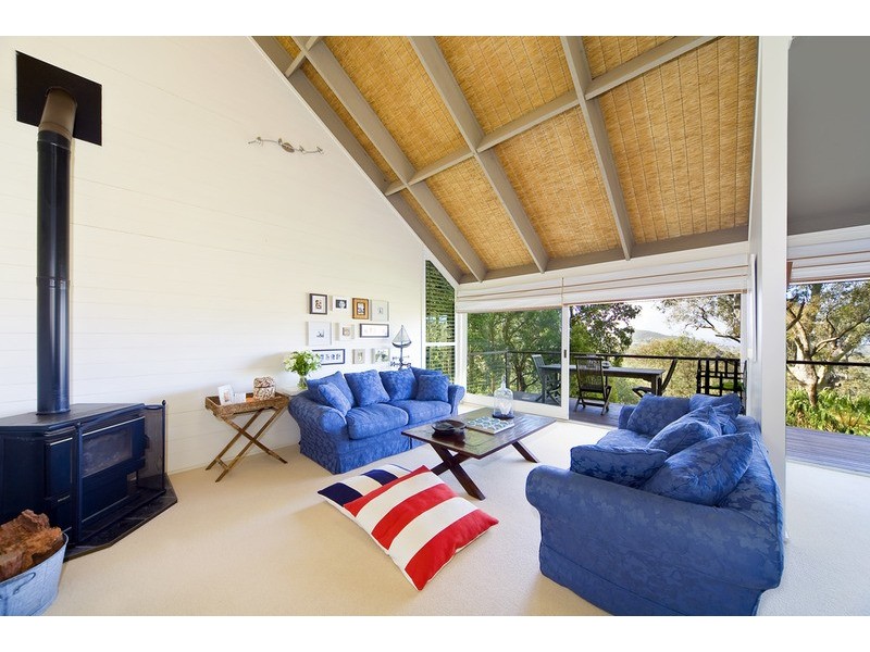 84 Riviera Avenue, Avalon NSW 2107