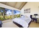 84 Riviera Avenue, Avalon NSW 2107