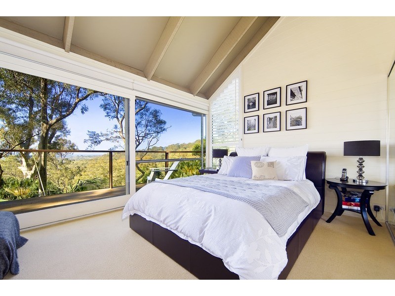 84 Riviera Avenue, Avalon NSW 2107